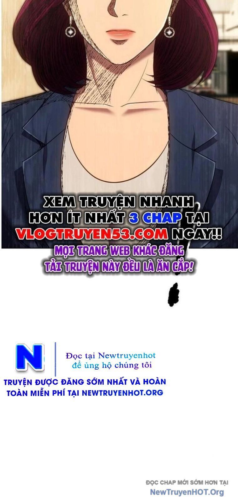 Nhân Viên Thực Tập Kim Cheolsu - chap111 - Trang 94
